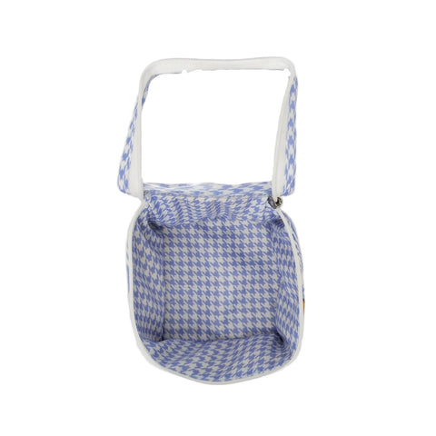 COAST STRALL PRINT BINDI ORGANIZER