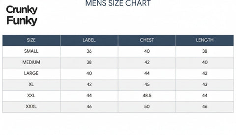 ZIG ZAG PRINTED KIDS PATHANI