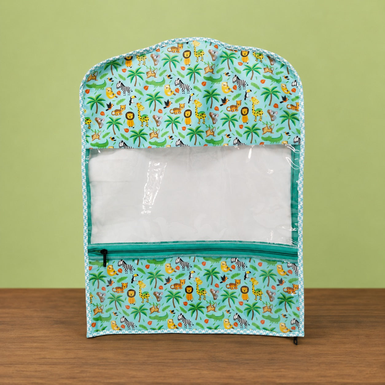Clothes cover Set Of Two