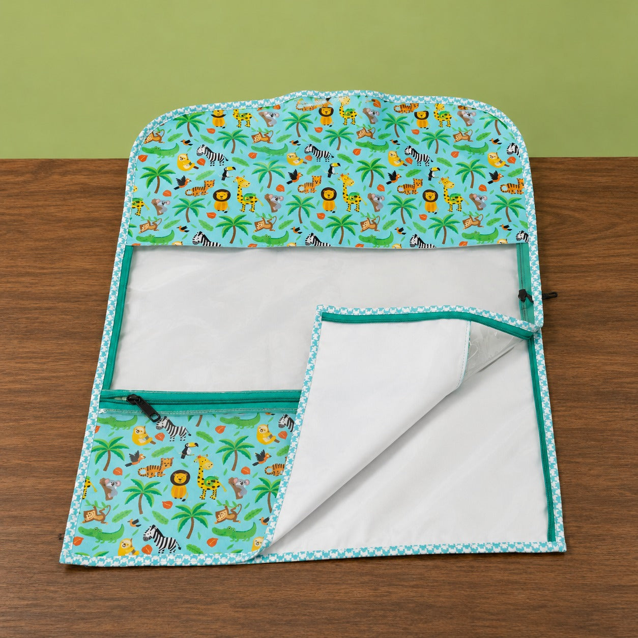 Clothes cover Set Of Two