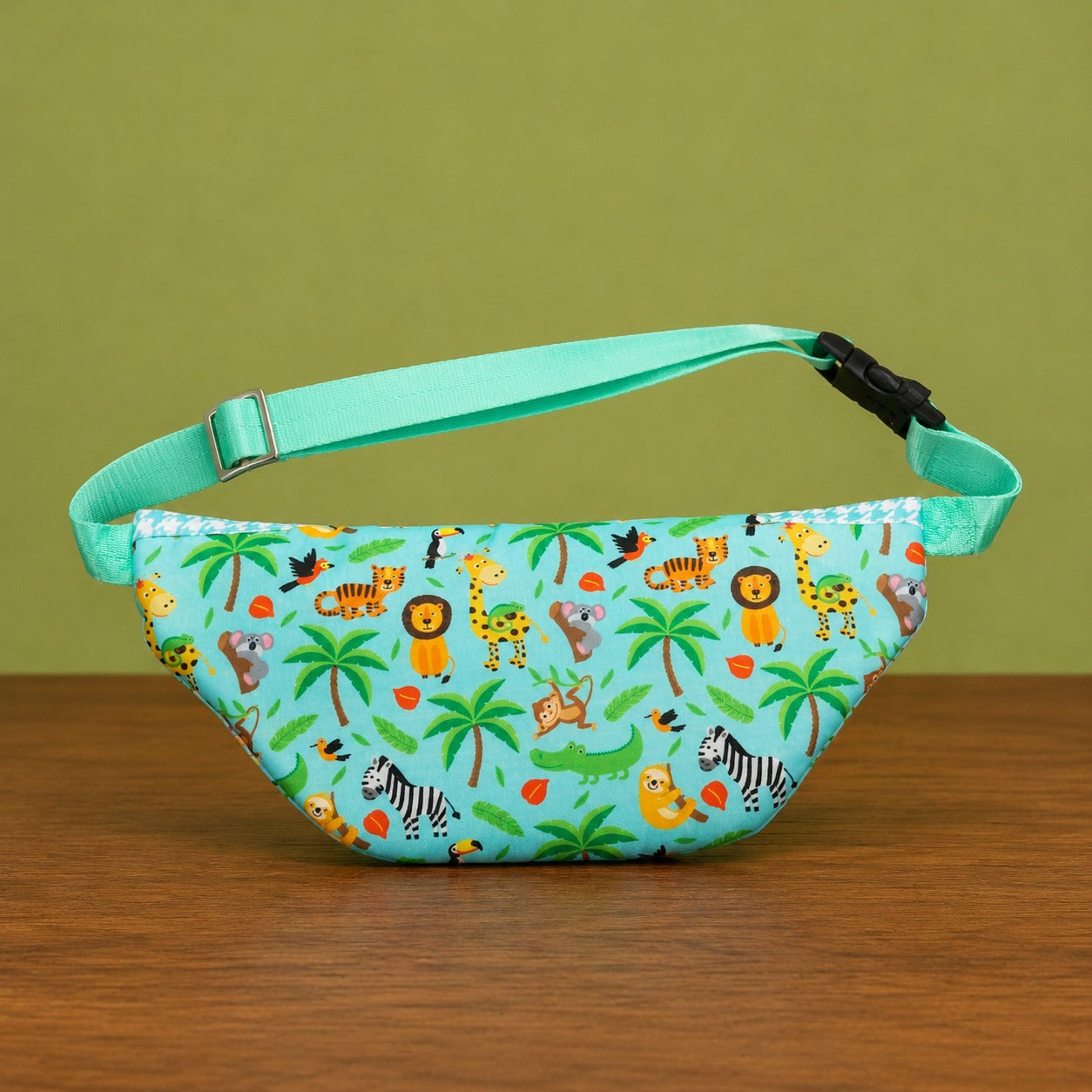 fanny pack