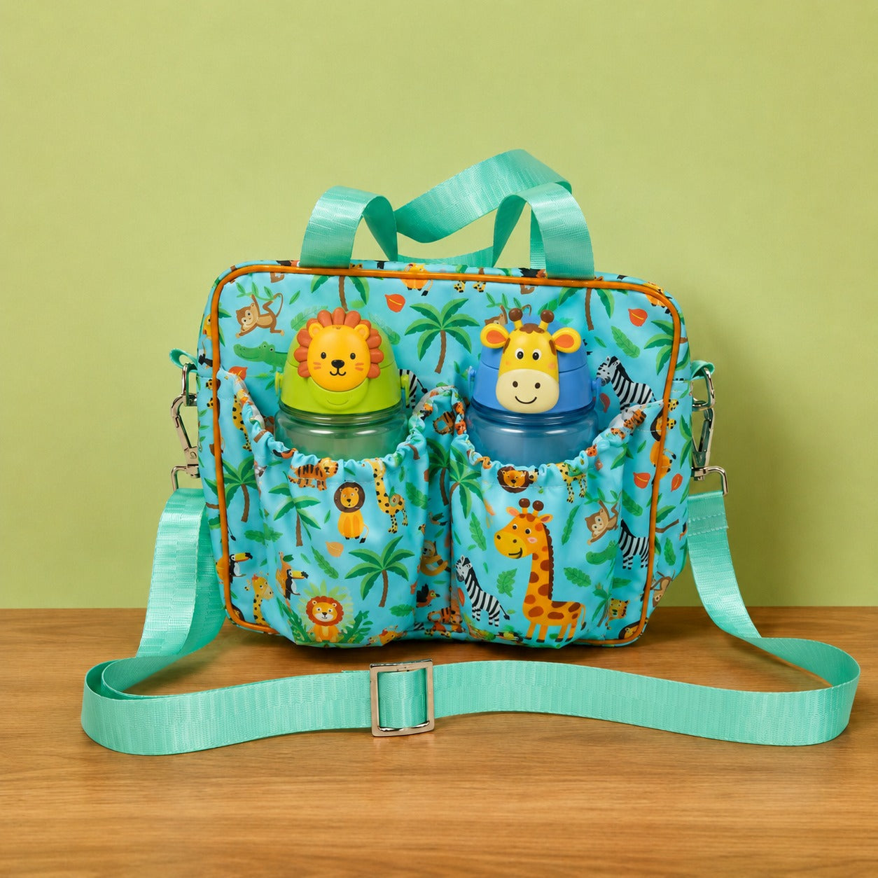 Lunch Bag
