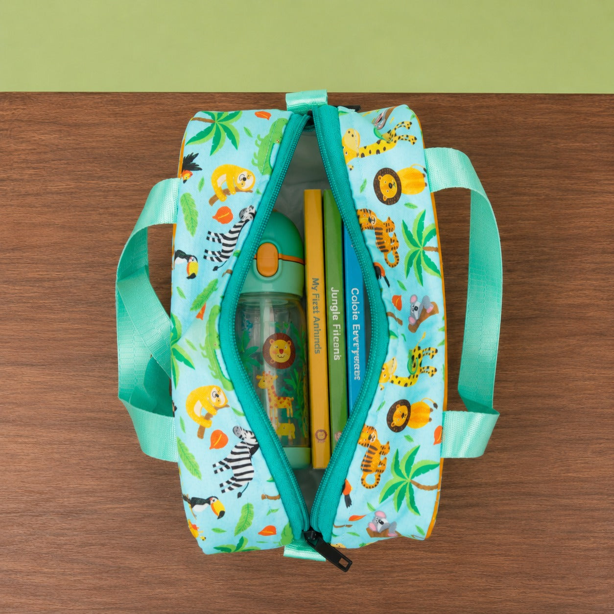 Lunch Bag