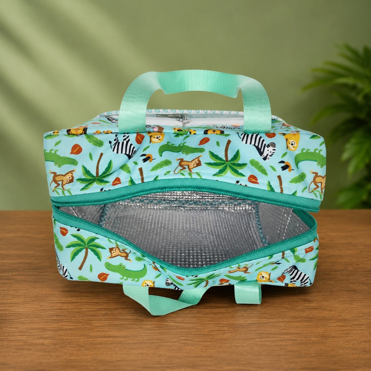 lunch bag