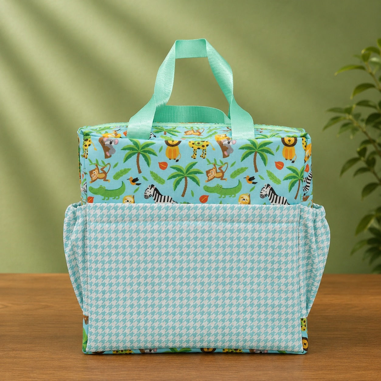 lunch bag