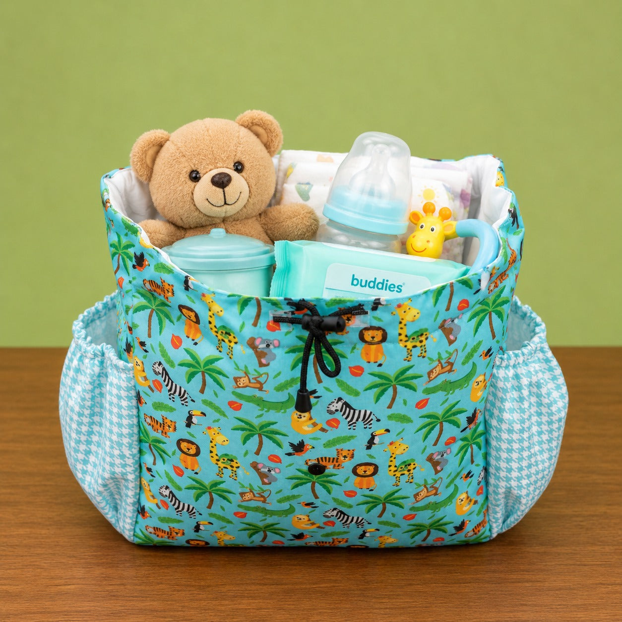 Rucksack Bag