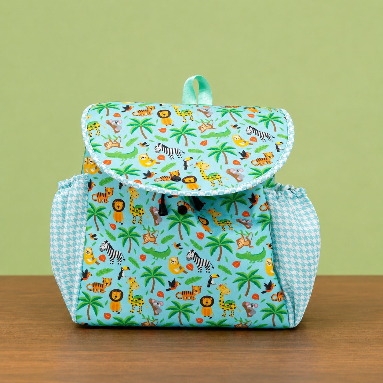 Rucksack Bag