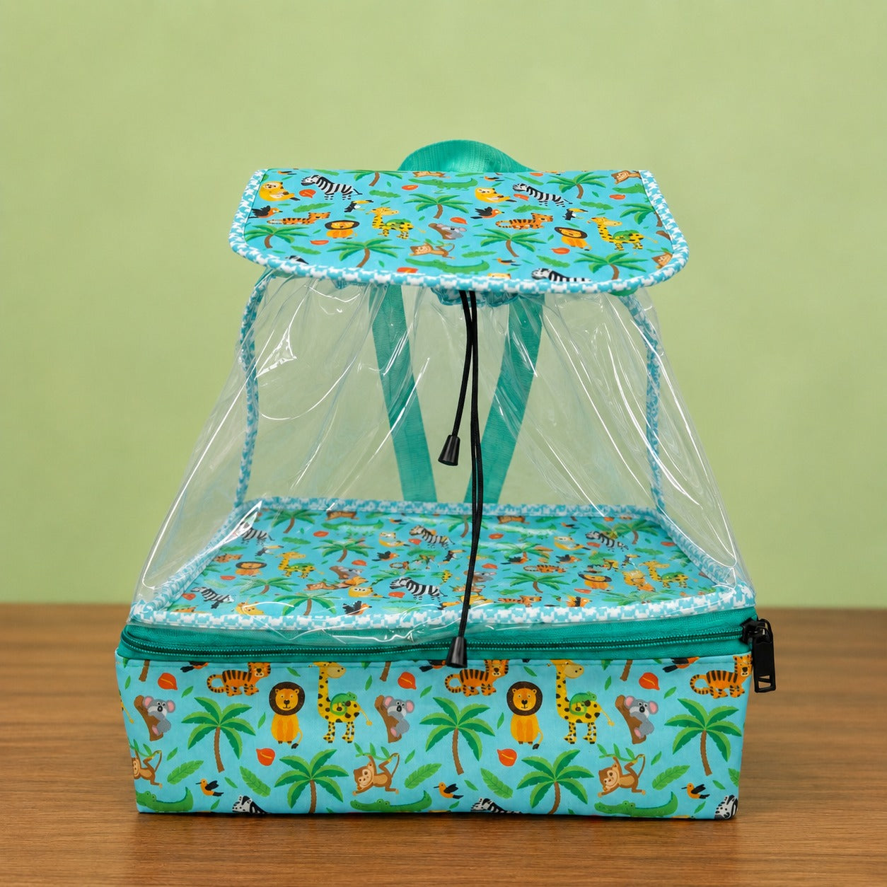 Show It Off Backpack