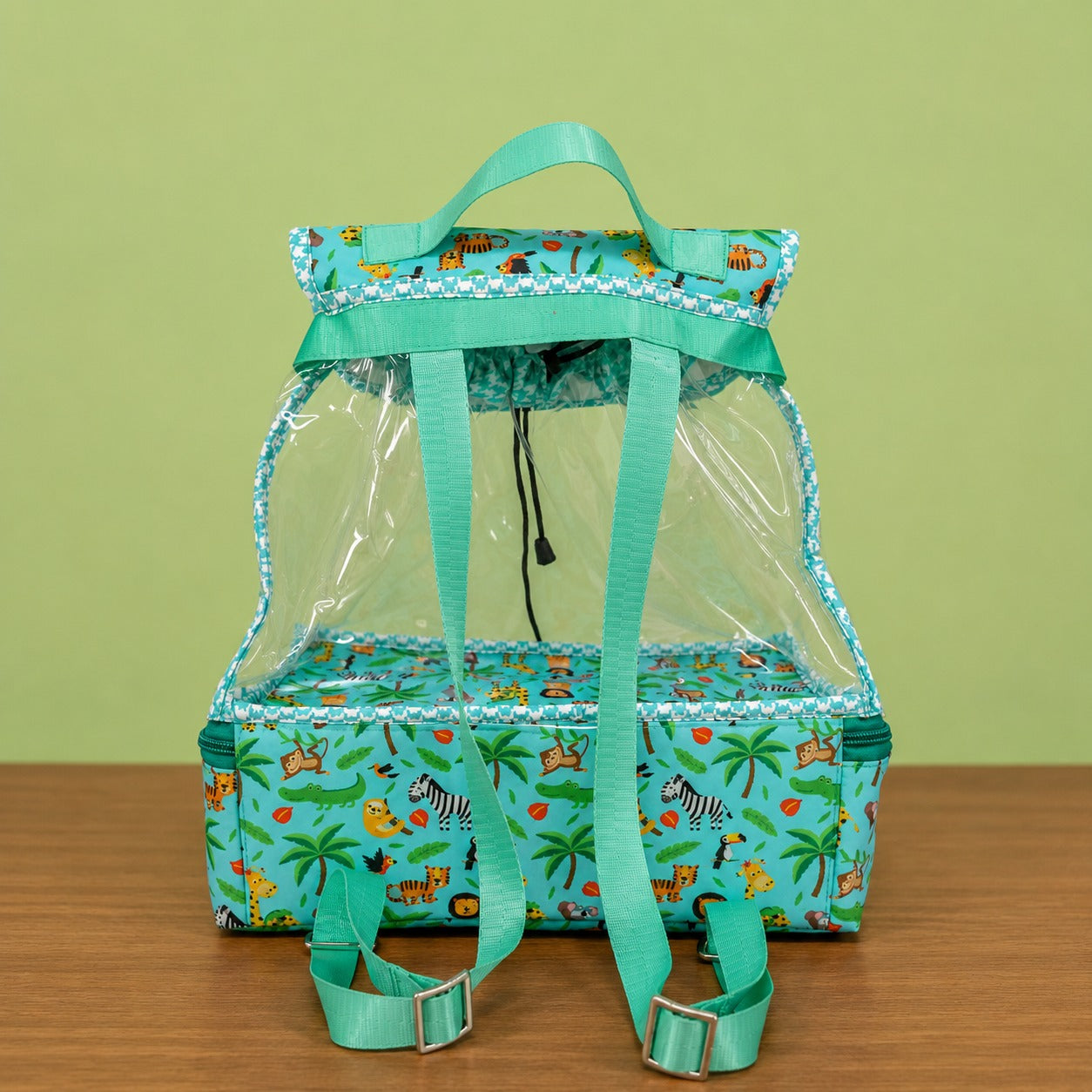 Show It Off Backpack