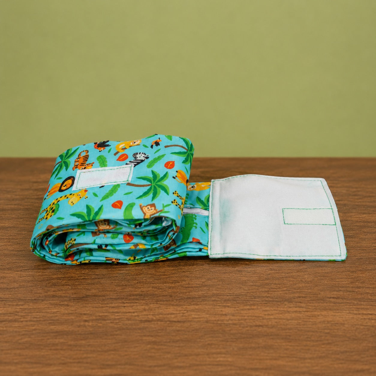 Sack Bag