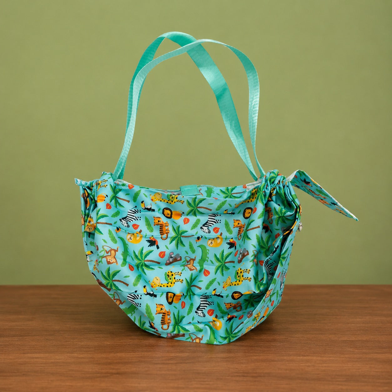 Sack Bag