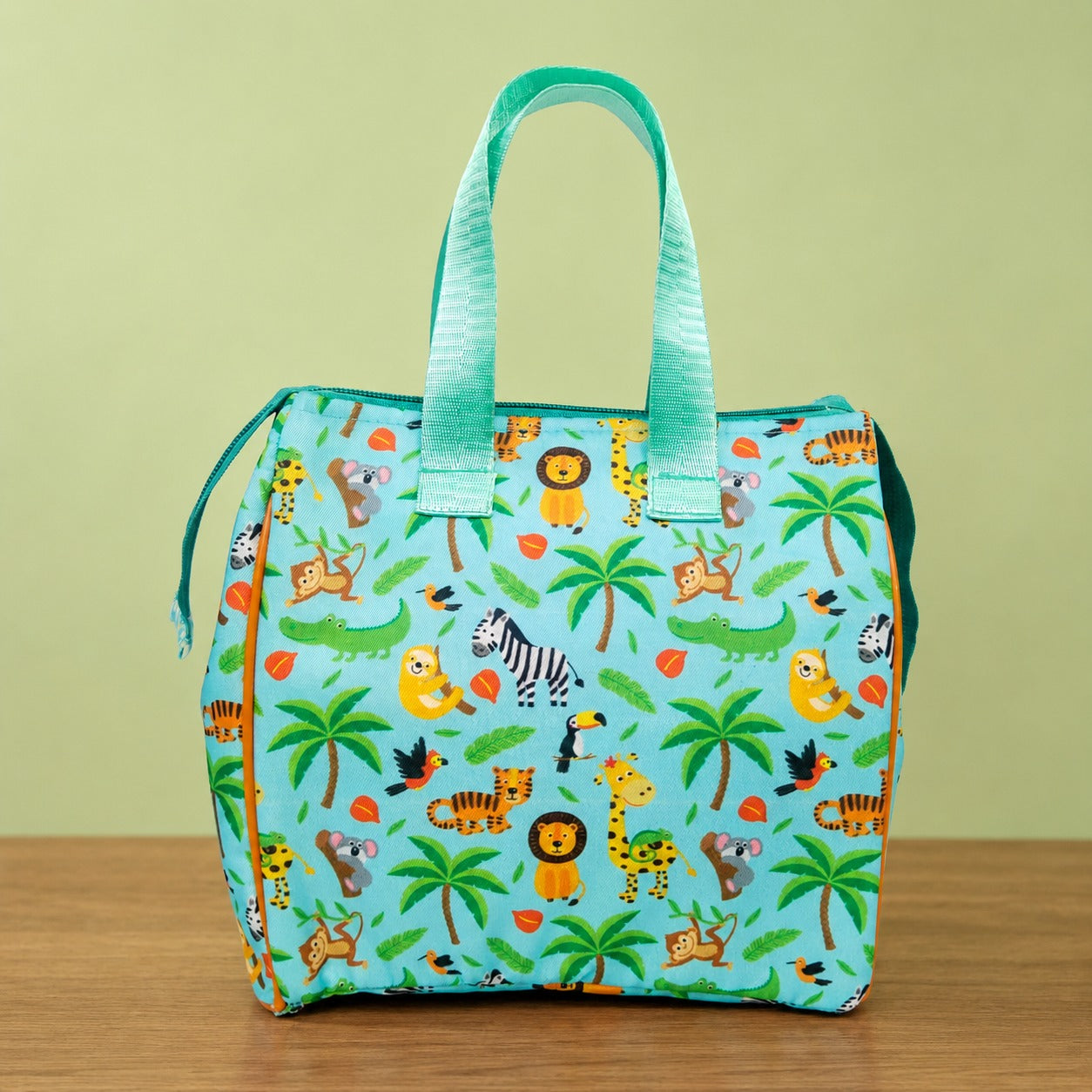 Kids Tote bag