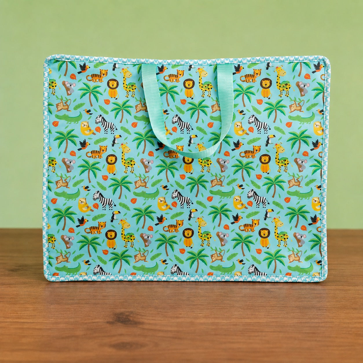 Art Bag