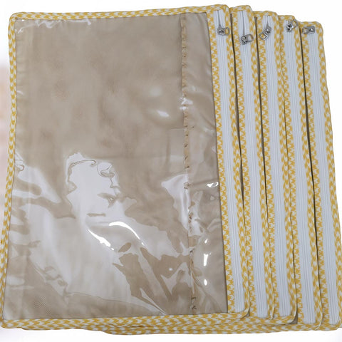 PICHWAI PASTURES Print Bridal Essential Pack