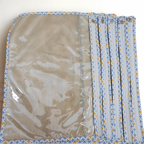 DAISY DREAMS PRINT Bridal Essential Pack