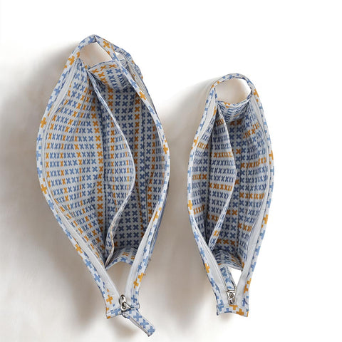 DAISY DREAMS PRINT Bridal Essential Pack