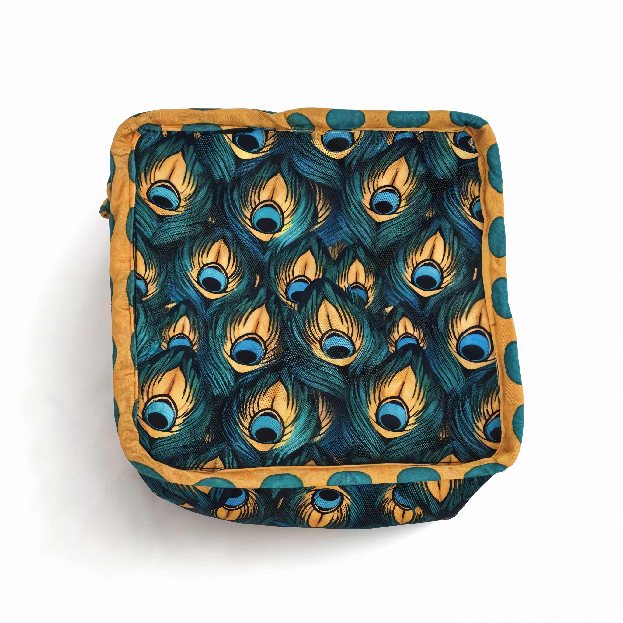 BINDI ORGANIZER PRODUCT CUSTOMISER