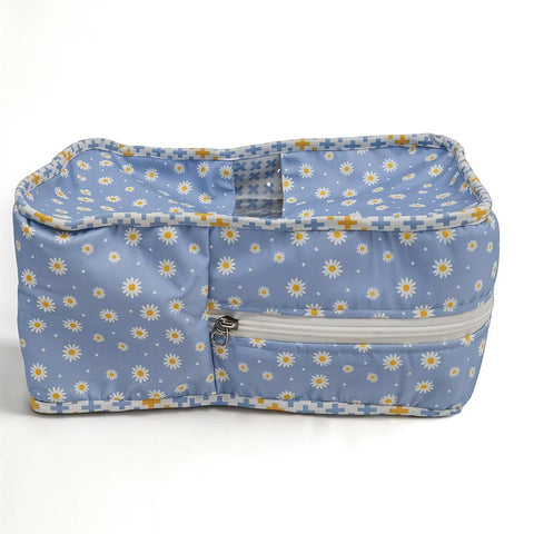 DAISY DREAMS PRINT Bridal Essential Pack