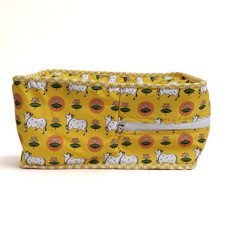 PICHWAI PASTURES Print Bridal Essential Pack