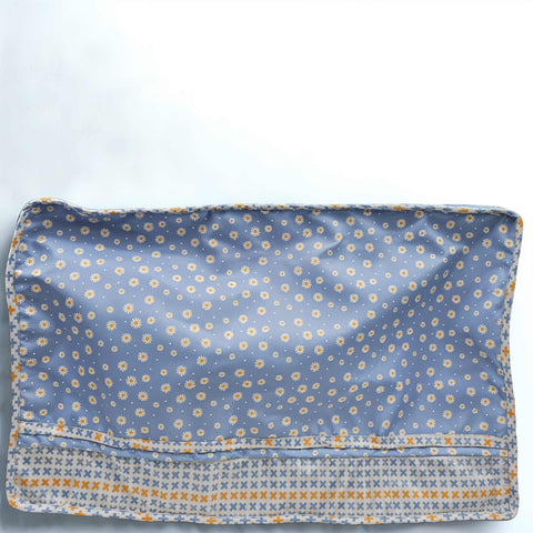 DAISY DREAMS PRINT Lehenga Organizer