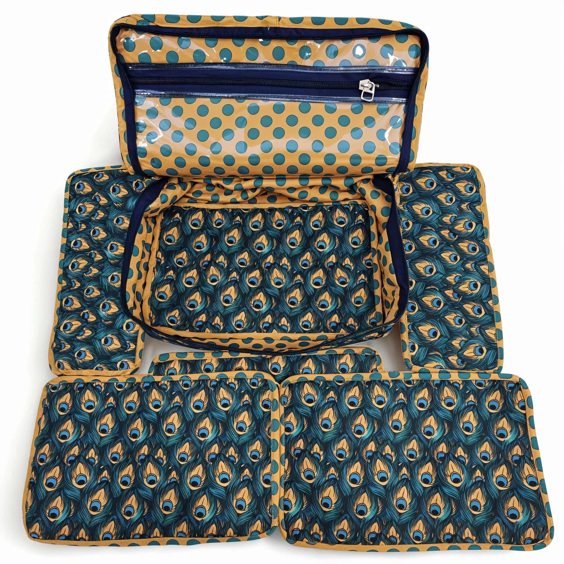 Jewelry Organizer Customiser