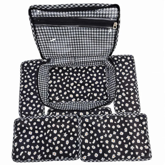 EVIL EYES JEWELRY ORGANIZER CUSTOMISER