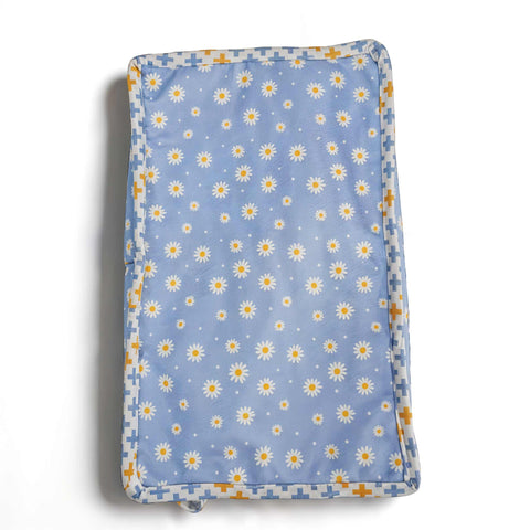 DAISY DREAMS PRINT Bridal Essential Pack