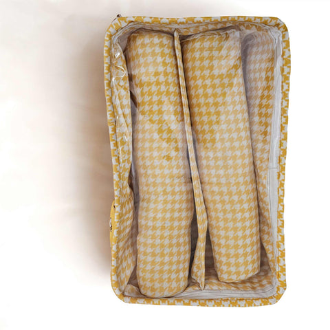 PICHWAI PASTURES Print Bridal Essential Pack